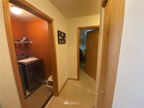 904 Williams St NW, Orting, WA 98360 photo 29
