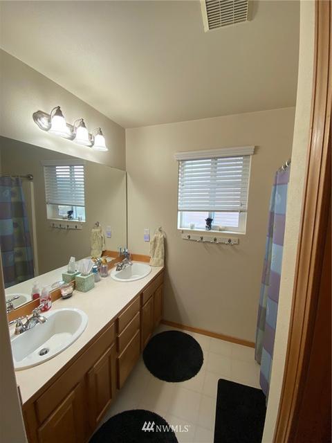 904 Williams St NW, Orting, WA 98360 photo 27