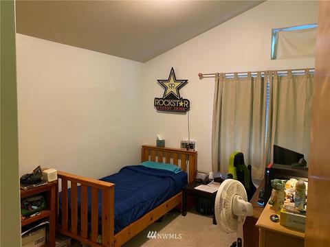 904 Williams St NW, Orting, WA 98360 photo 24