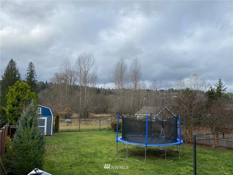 904 Williams St NW, Orting, WA 98360 photo 33