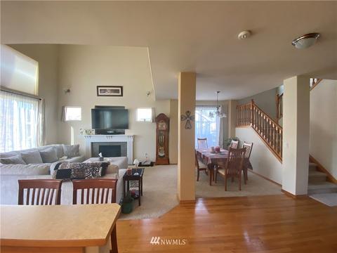 904 Williams St NW, Orting, WA 98360 photo 6