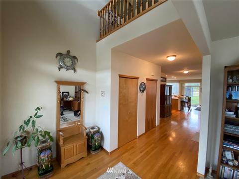 904 Williams St NW, Orting, WA 98360 photo 4