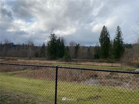 904 Williams St NW, Orting, WA 98360 photo 34
