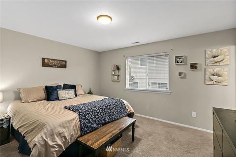 1502 200th Street Ct E, Spanaway, WA 98387 photo 19