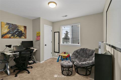 1502 200th Street Ct E, Spanaway, WA 98387 photo 18