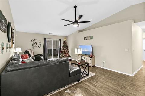 1502 200th Street Ct E, Spanaway, WA 98387 photo 6