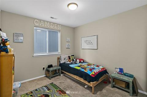 1502 200th Street Ct E, Spanaway, WA 98387 photo 17