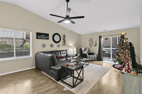 1502 200th Street Ct E, Spanaway, WA 98387 photo 13
