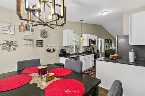 1502 200th Street Ct E, Spanaway, WA 98387 photo 9