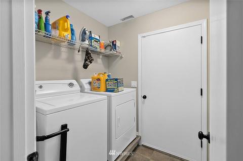 1502 200th Street Ct E, Spanaway, WA 98387 photo 15