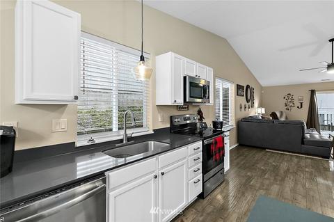 1502 200th Street Ct E, Spanaway, WA 98387 photo 8