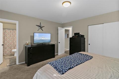 1502 200th Street Ct E, Spanaway, WA 98387 photo 20