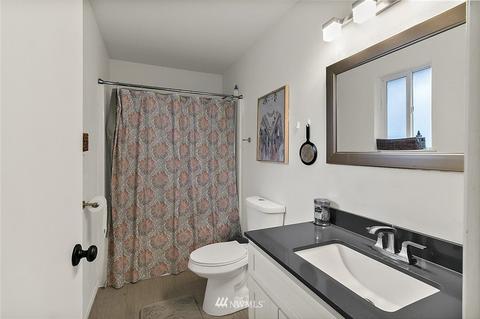 1502 200th Street Ct E, Spanaway, WA 98387 photo 21