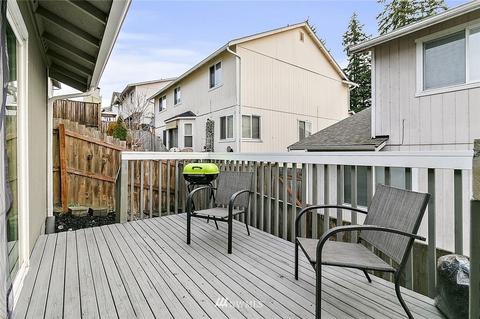 1502 200th Street Ct E, Spanaway, WA 98387 photo 24