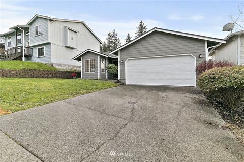 1502 200th Street Ct E, Spanaway, WA 98387 photo 3