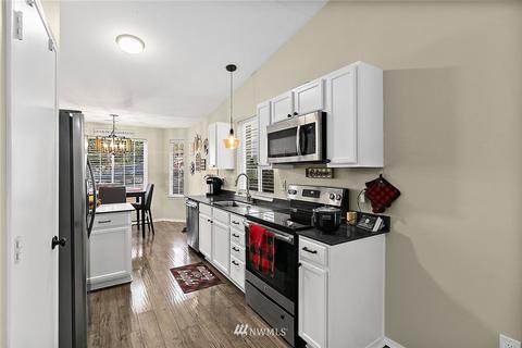 1502 200th Street Ct E, Spanaway, WA 98387 photo 10