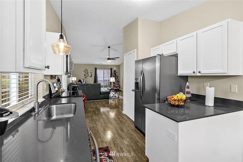 1502 200th Street Ct E, Spanaway, WA 98387 photo 7