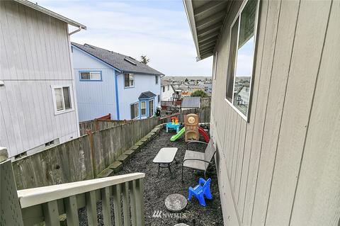 1502 200th Street Ct E, Spanaway, WA 98387 photo 23