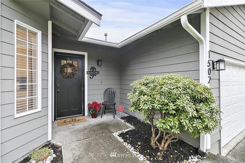 1502 200th Street Ct E, Spanaway, WA 98387 photo 4