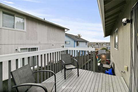 1502 200th Street Ct E, Spanaway, WA 98387 photo 22