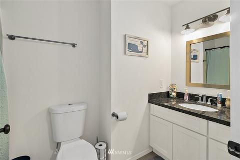 1502 200th Street Ct E, Spanaway, WA 98387 photo 16