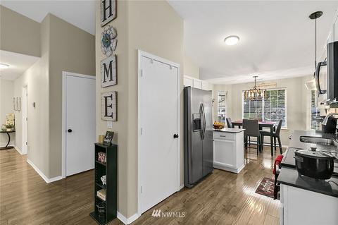 1502 200th Street Ct E, Spanaway, WA 98387 photo 12