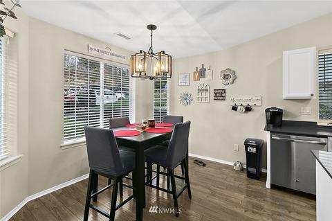 1502 200th Street Ct E, Spanaway, WA 98387 photo 11