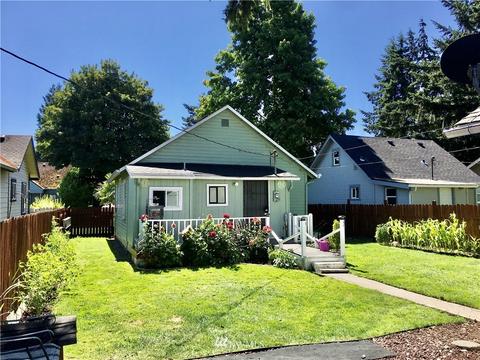 349 25th Ave, Longview, WA 98632 photo 19