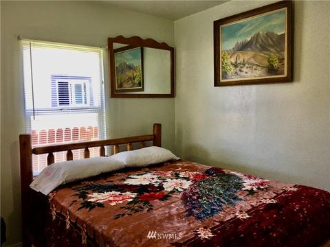 349 25th Ave, Longview, WA 98632 photo 9