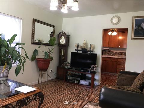 349 25th Ave, Longview, WA 98632 photo 2