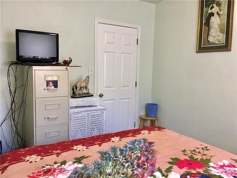349 25th Ave, Longview, WA 98632 photo 10
