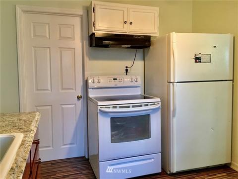 349 25th Ave, Longview, WA 98632 photo 7
