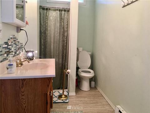349 25th Ave, Longview, WA 98632 photo 4