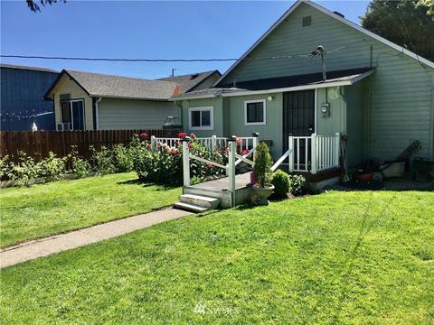 349 25th Ave, Longview, WA 98632 photo 18