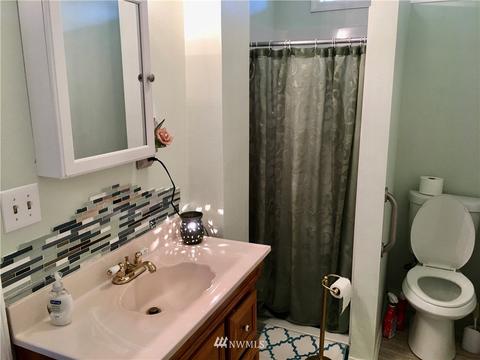 349 25th Ave, Longview, WA 98632 photo 5