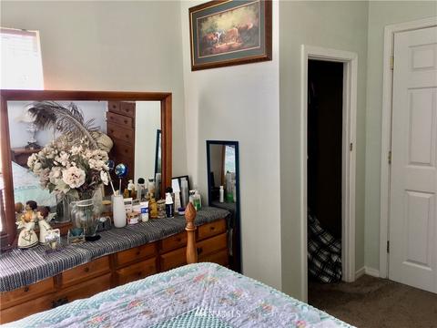 349 25th Ave, Longview, WA 98632 photo 15