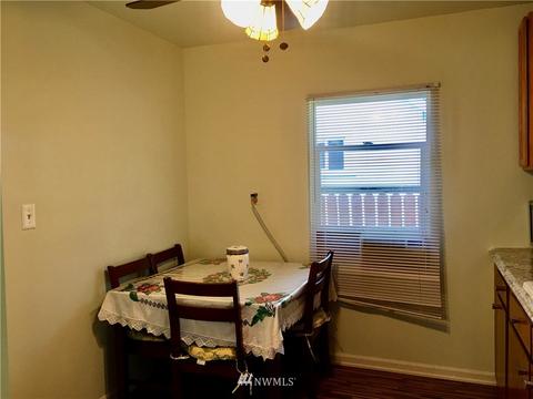 349 25th Ave, Longview, WA 98632 photo 8