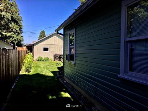 349 25th Ave, Longview, WA 98632 photo 20