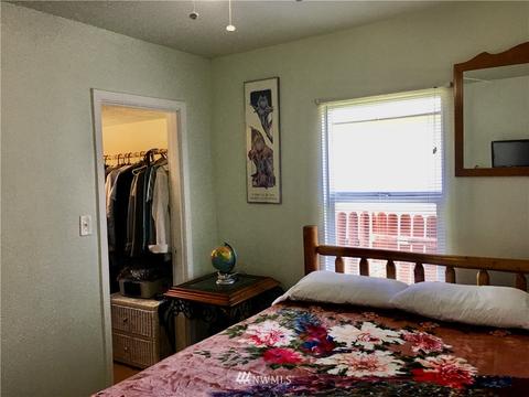 349 25th Ave, Longview, WA 98632 photo 11