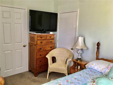 349 25th Ave, Longview, WA 98632 photo 14
