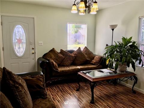349 25th Ave, Longview, WA 98632 photo 3