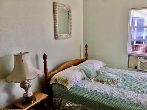 349 25th Ave, Longview, WA 98632 photo 13