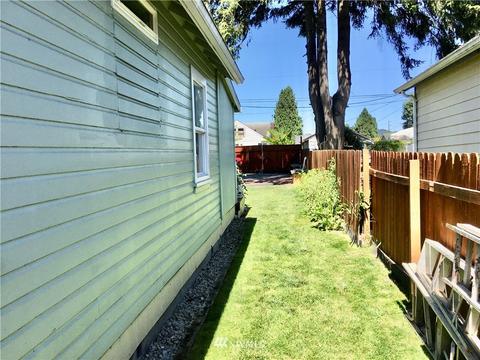 349 25th Ave, Longview, WA 98632 photo 21