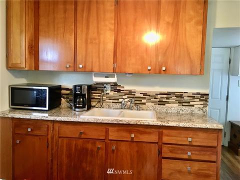 349 25th Ave, Longview, WA 98632 photo 6