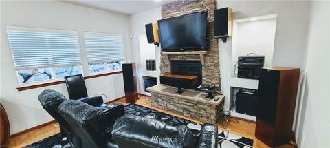 13010 27th Pl W, Everett, WA 98204 photo 3