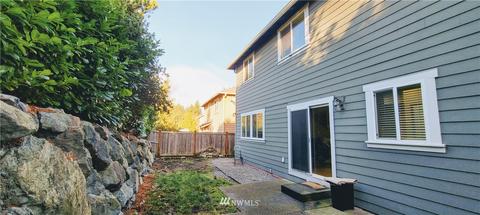 13010 27th Pl W, Everett, WA 98204 photo 22