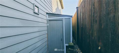 13010 27th Pl W, Everett, WA 98204 photo 20