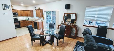 13010 27th Pl W, Everett, WA 98204 photo 12