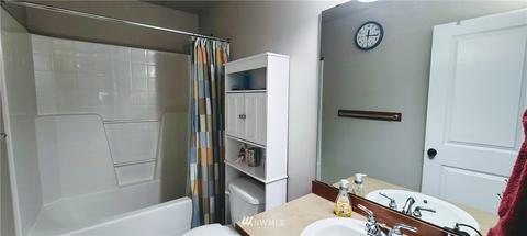 13010 27th Pl W, Everett, WA 98204 photo 15