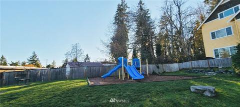 13010 27th Pl W, Everett, WA 98204 photo 18